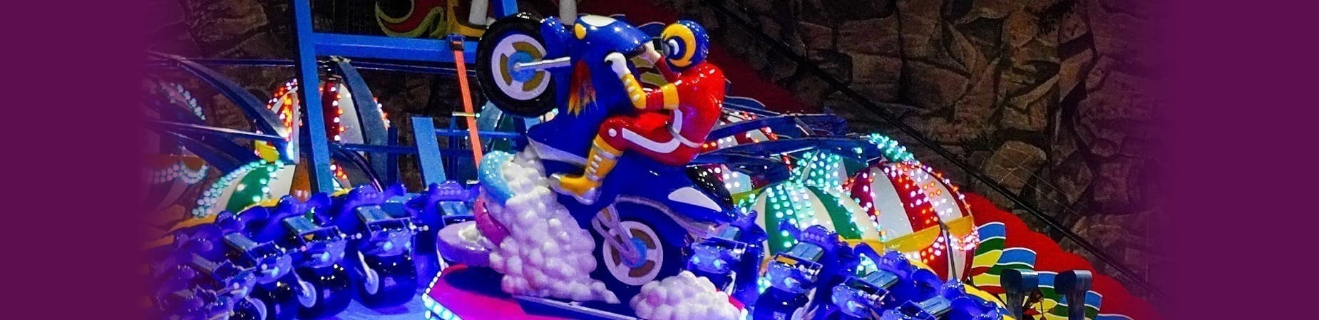 Moto GP