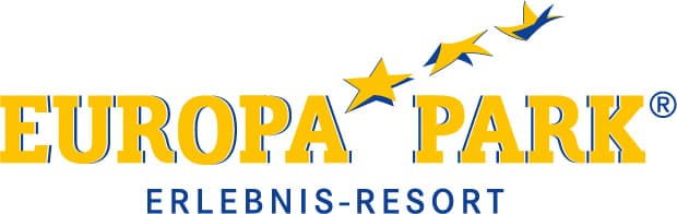 Europa-Park logo