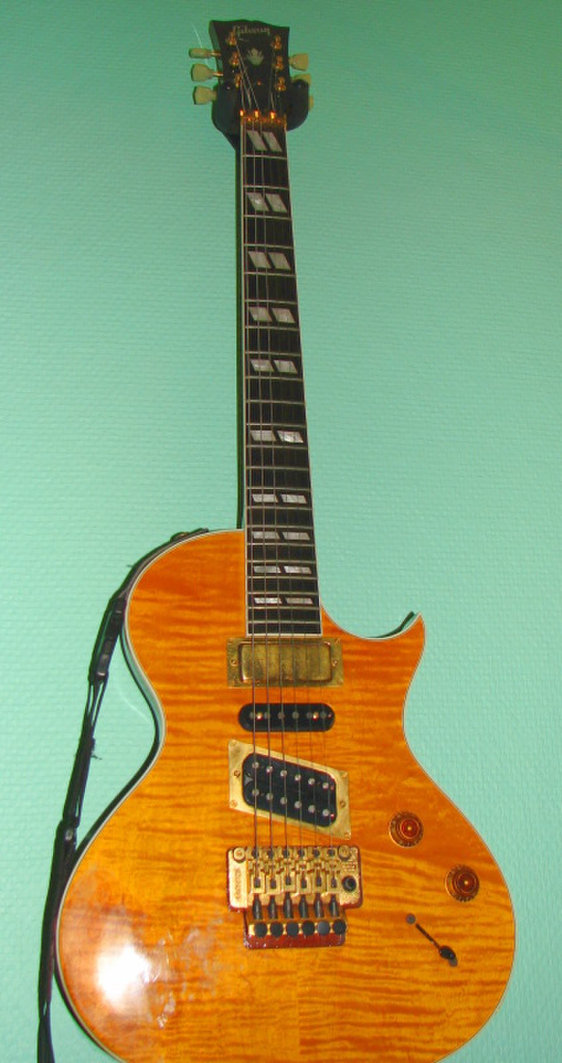 Nighthawk