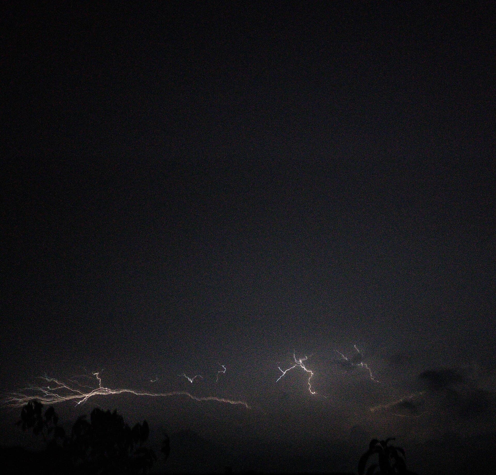 Thunderbolt