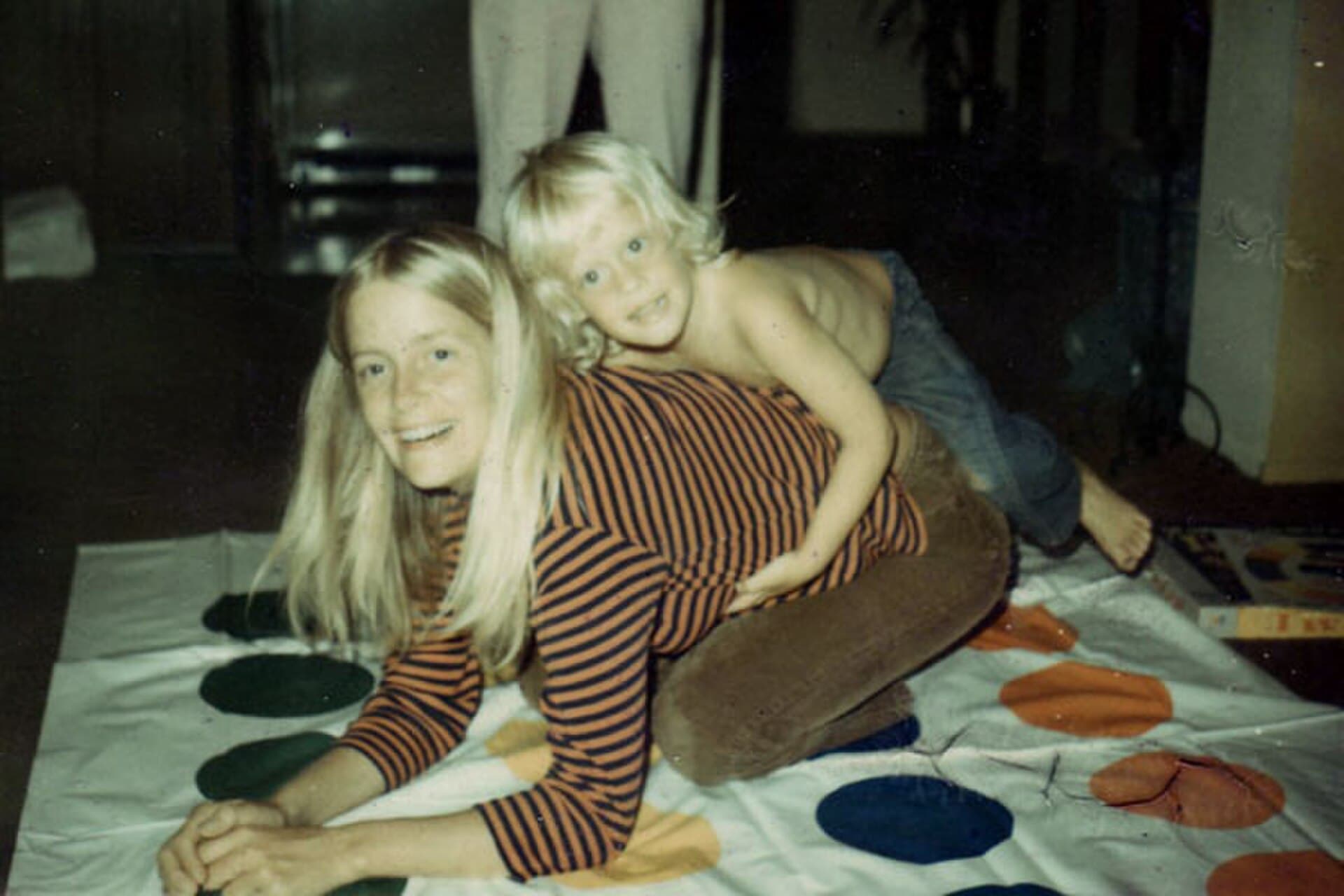 Twister