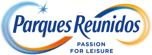 Parques Reunidos logo