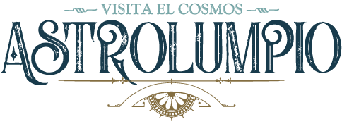 Astrolumpio