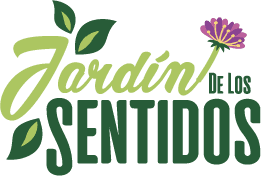 Jardín de los Sentidos at Parque Aztlán