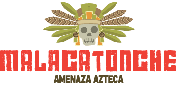 Malacatonche