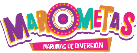 Marometas at Parque Aztlán