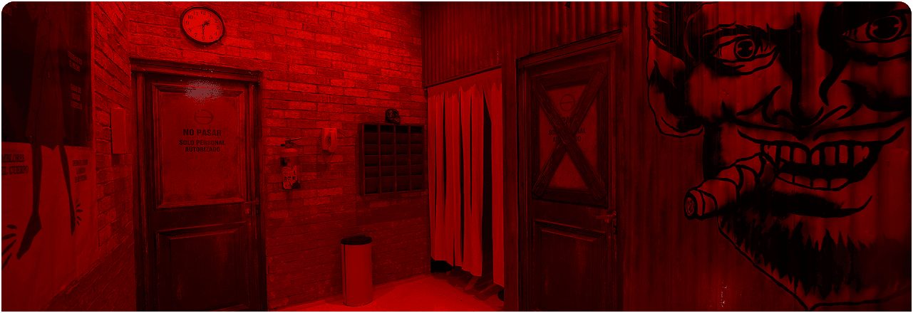 Siniestro