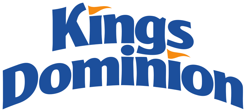 Kings Dominion logo
