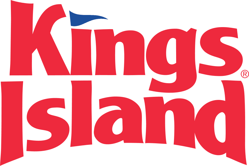 Kings Island logo