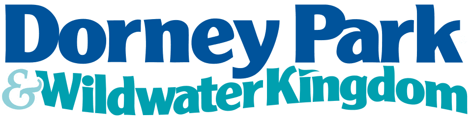 Dorney Park logo