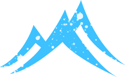 Rocky Mountain Construction logo