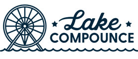 Lake Compounce logo
