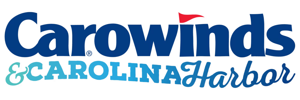 Carowinds logo