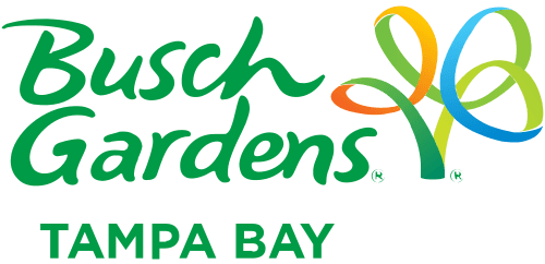 Busch Gardens Williamsburg logo