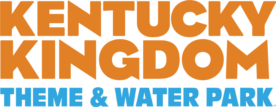 Kentucky Kingdom logo