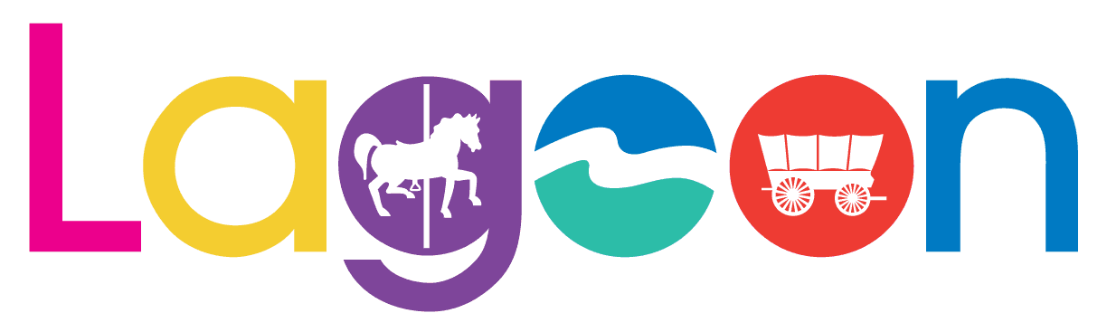 Lagoon logo