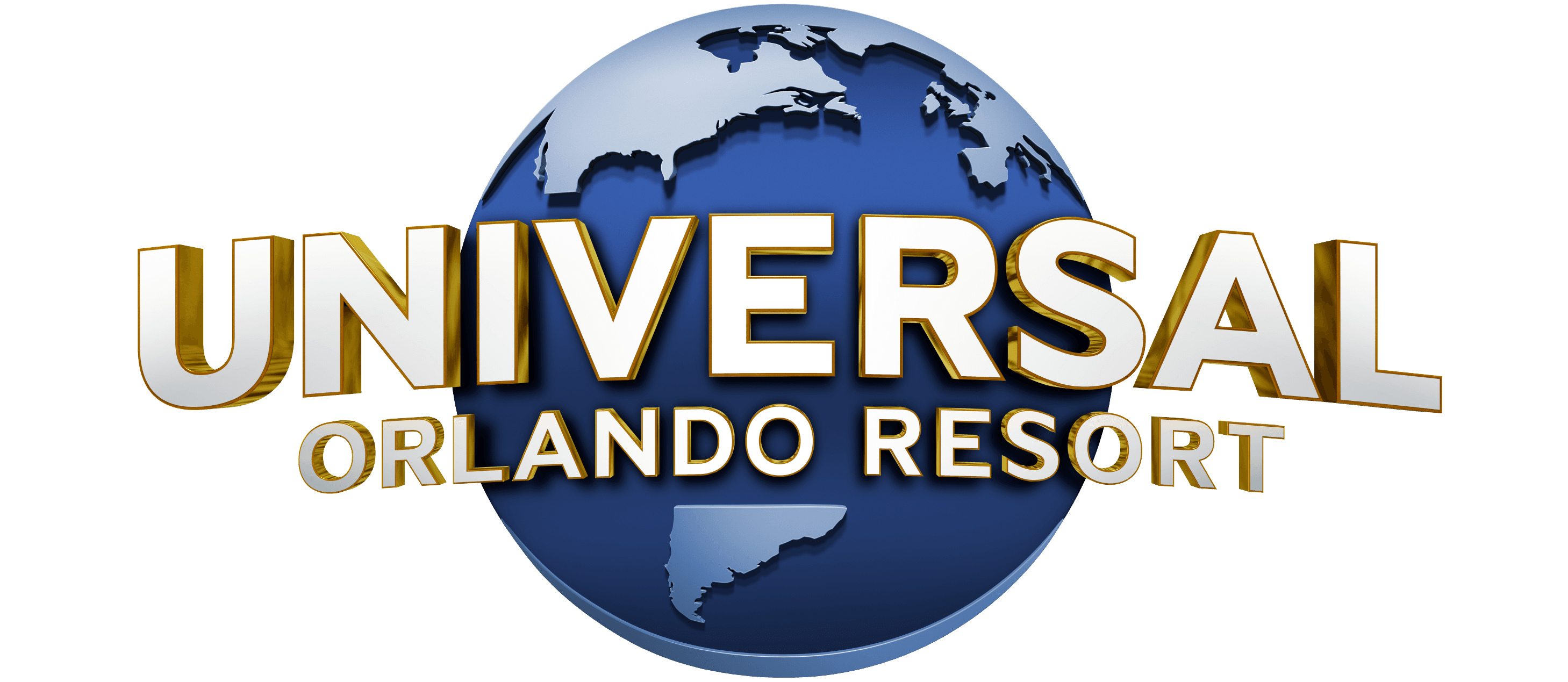 Universal Studios Florida